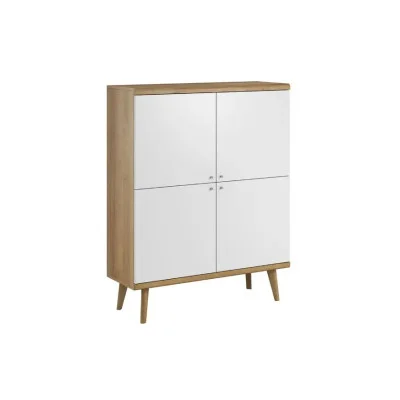 Chest of drawers PK107 PRIMO